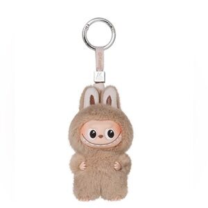 LABUBU pin for love B